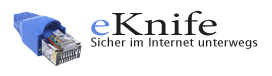 eKnife