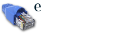 eKnife