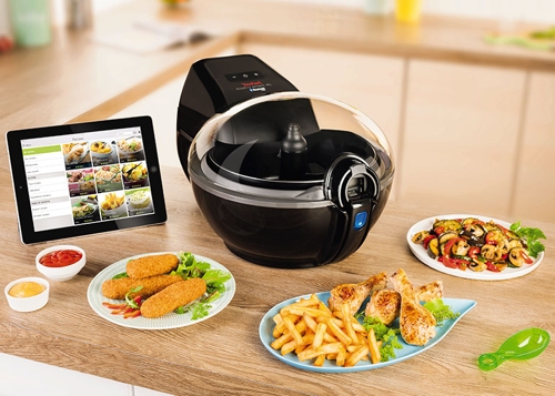 La friteuse classique vs Sans huile : Quelle est la meilleure ?