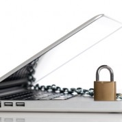 IT- und Datenschutzrecht – Worauf muss ich im Netz achten?