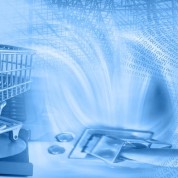 Online Shopping – warum ist das so beliebt?