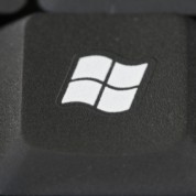 Windows 8 – Lohnt sich der Umstieg?