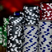Glücksspiel nun auch online – der Glücksspiel-Staatsvertrag