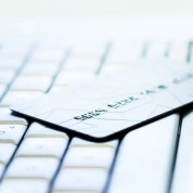 Gütesiegel schaffen Vertrauen: Tipps für Bezahlmethoden in Onlineshops
