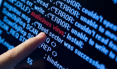 Anti-Viren Software – kostenlose oder kostenpflichtige?