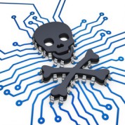 Viren und Trojaner aus dem Internet – wie man sich schützt